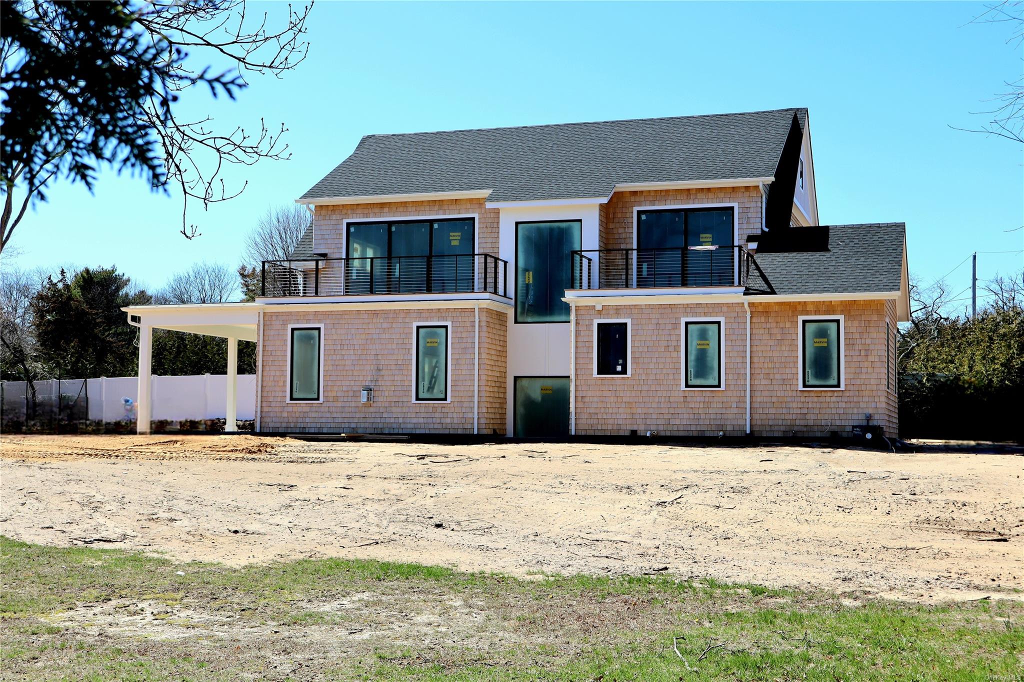 135 South Road, Westhampton, New York image 13