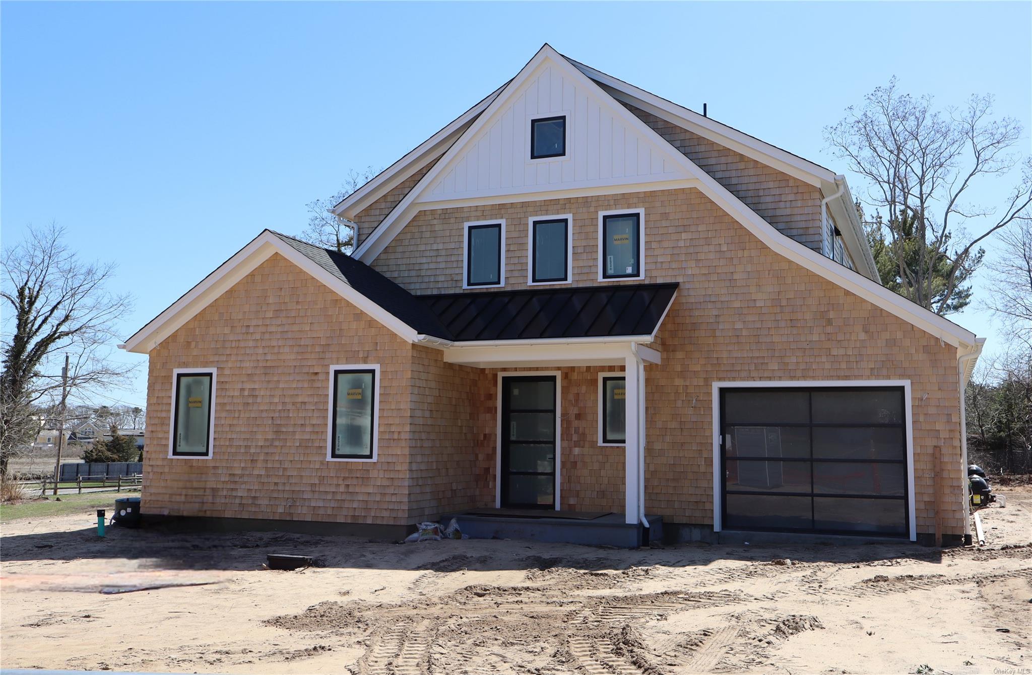 135 South Road, Westhampton, New York image 1