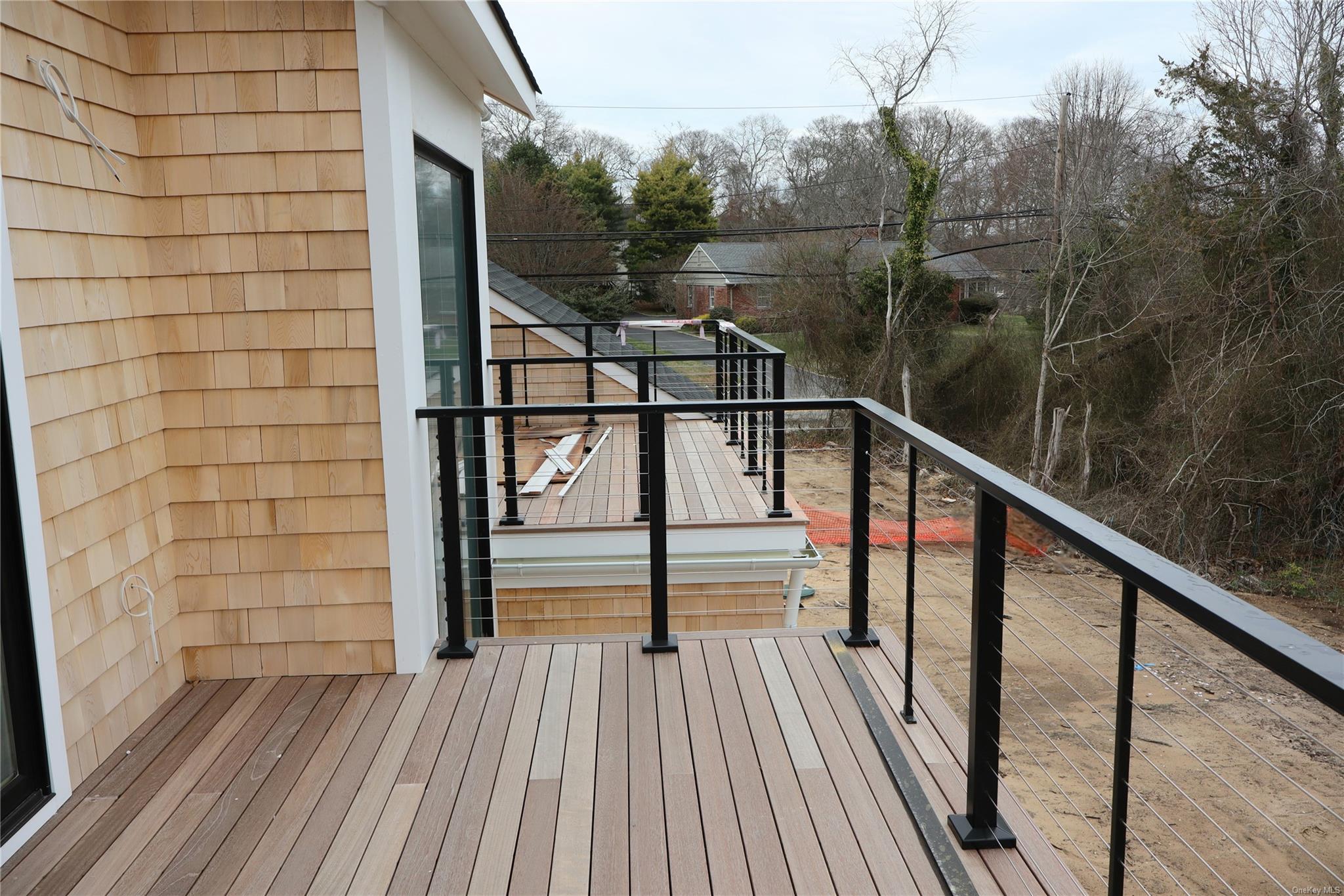 135 South Road, Westhampton, New York image 18