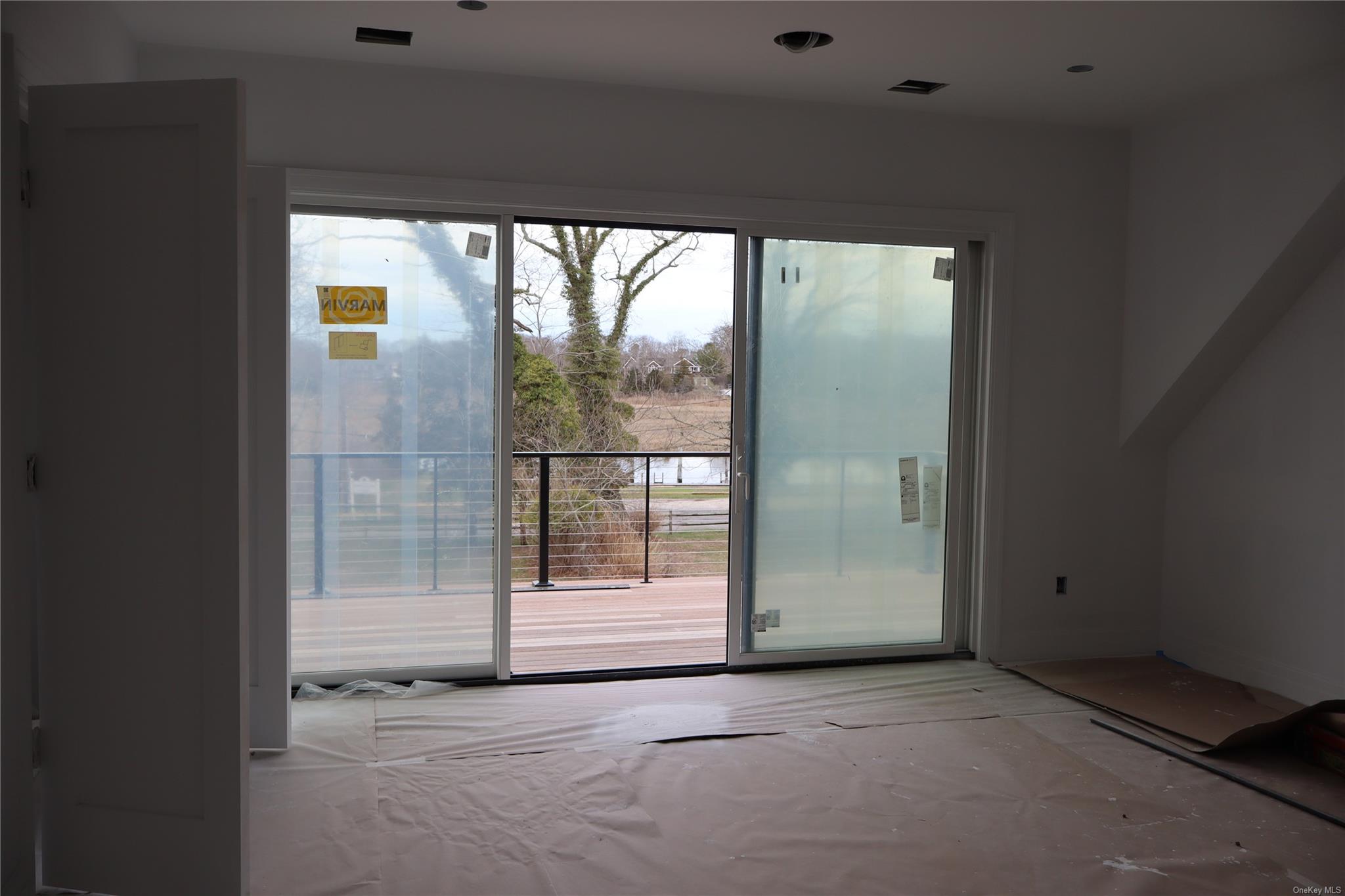 135 South Road, Westhampton, New York image 14