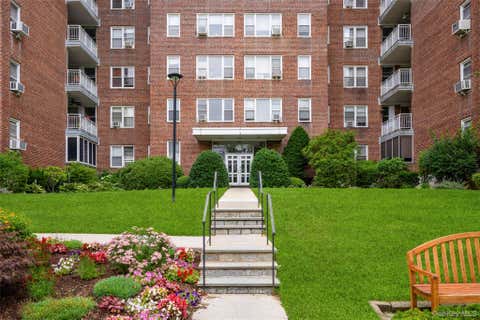 Homes For Sale - 1255 North Avenue #B6P<br/> New Rochelle, NY 10804