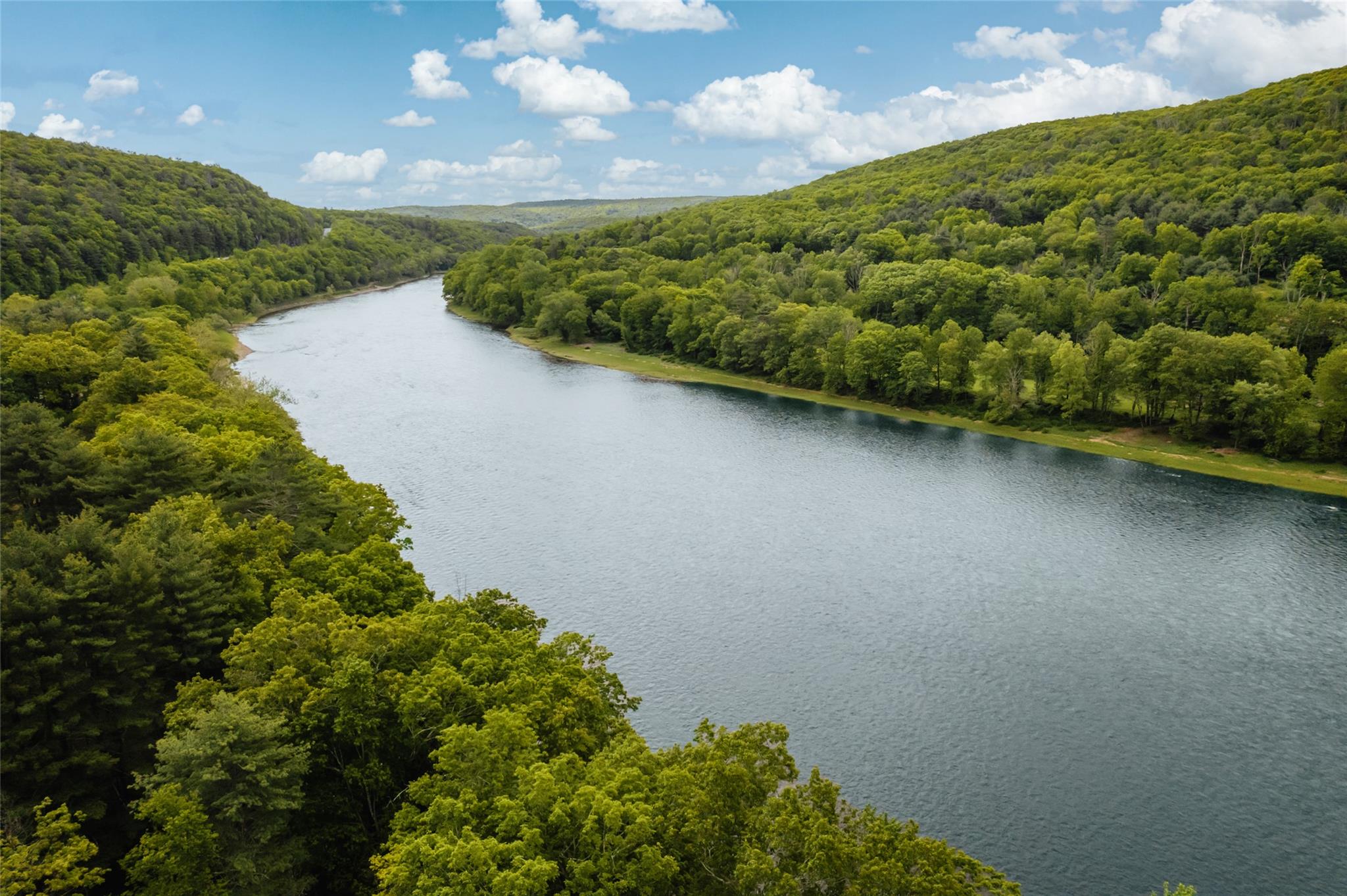 2383 State Route 97, Pond Eddy, New York image 36