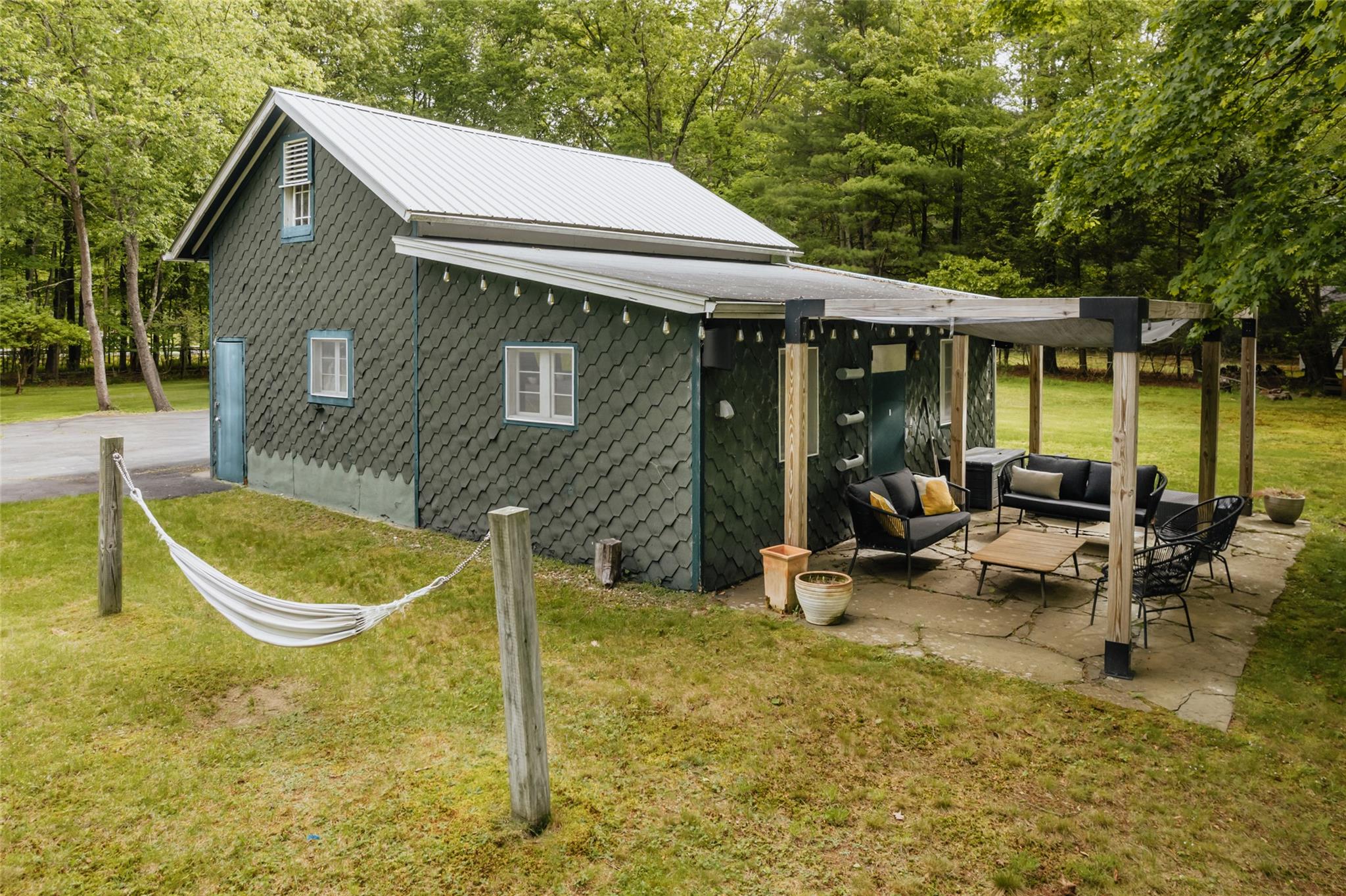2383 State Route 97, Pond Eddy, New York image 26