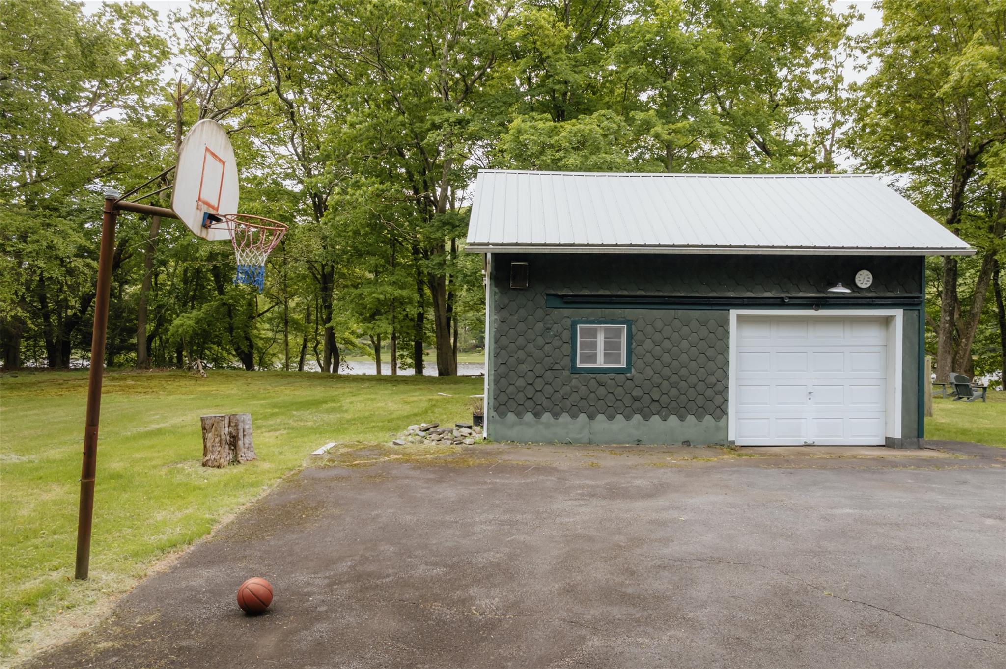 2383 State Route 97, Pond Eddy, New York image 29