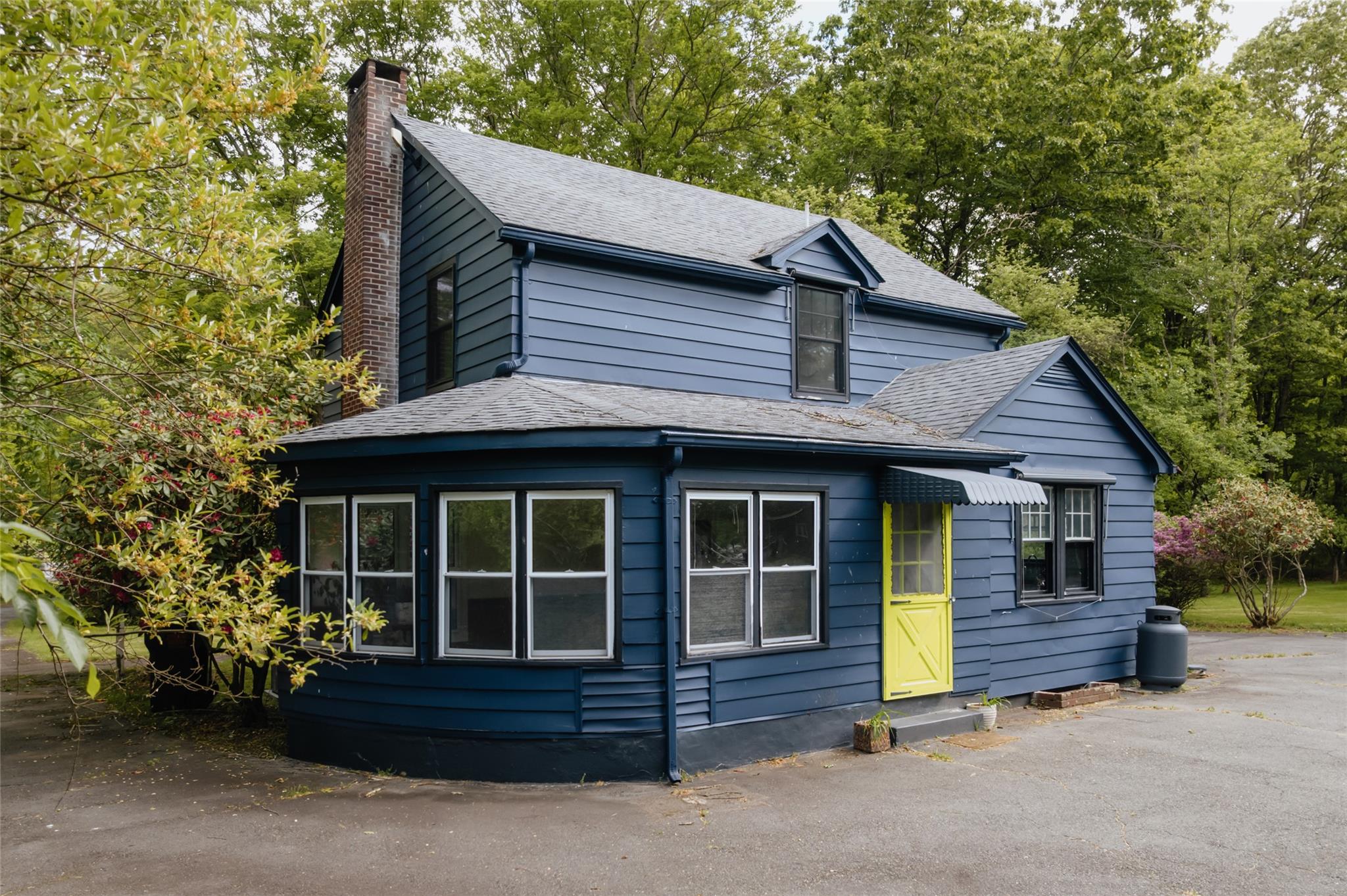 2383 State Route 97, Pond Eddy, New York image 3