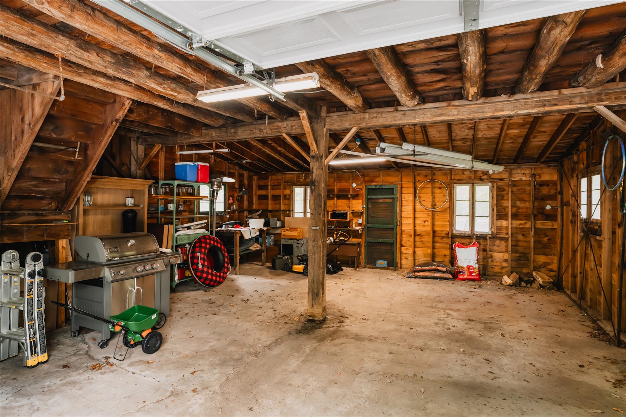 2383 State Route 97, Pond Eddy, New York image 30