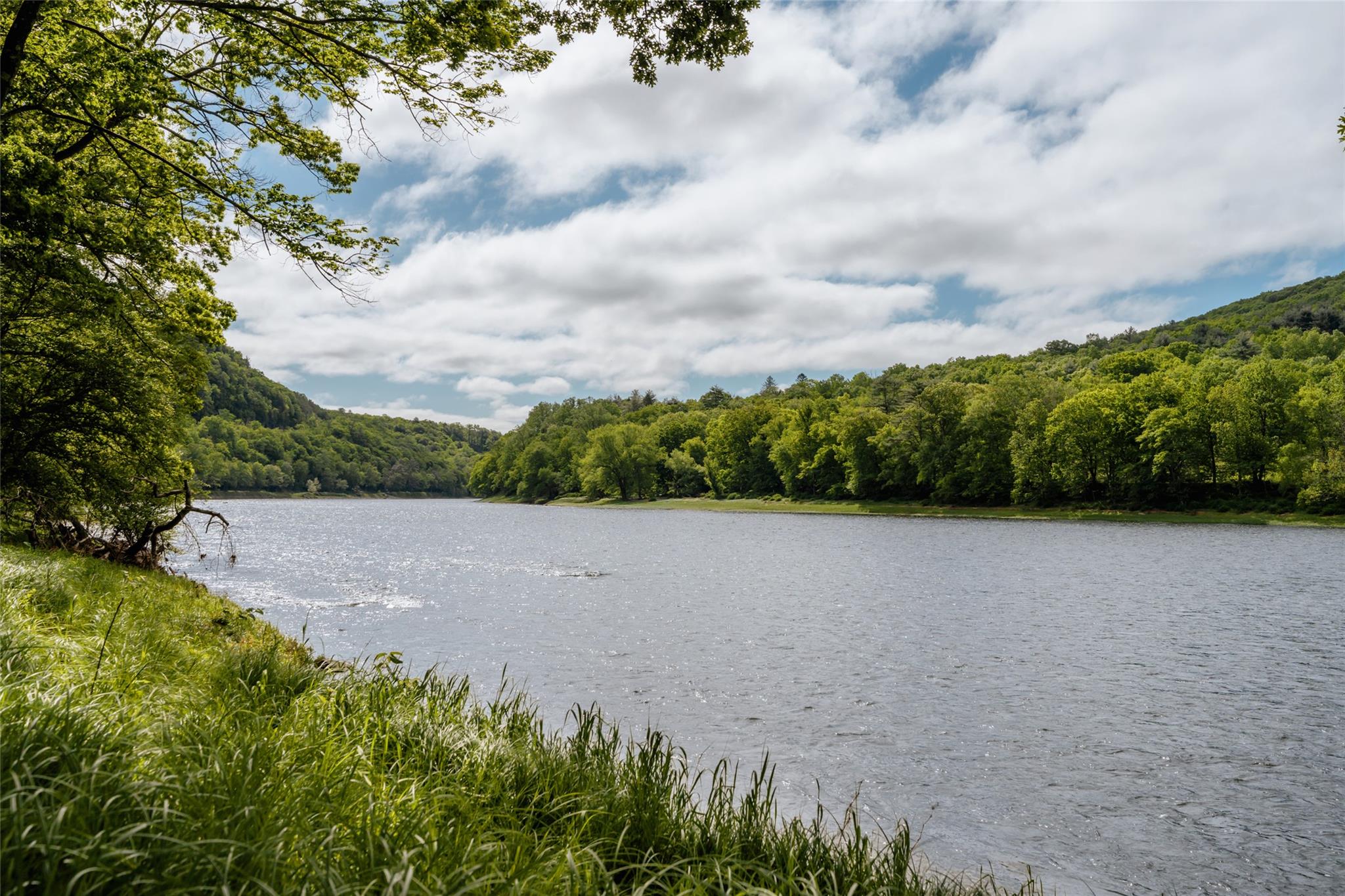 2383 State Route 97, Pond Eddy, New York image 4