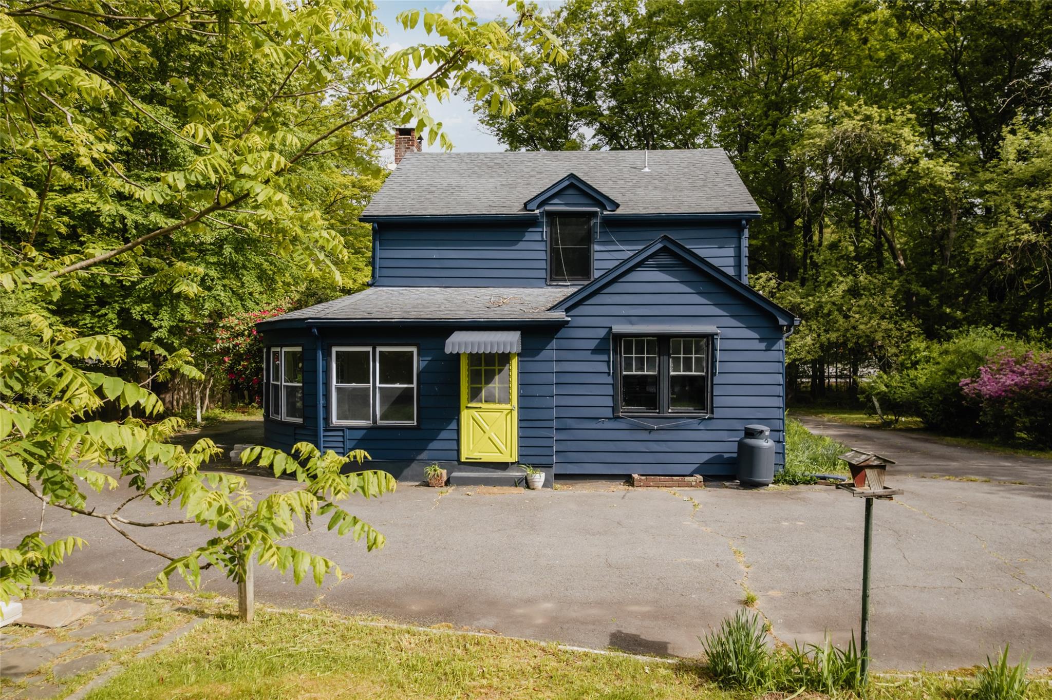 2383 State Route 97, Pond Eddy, New York image 34