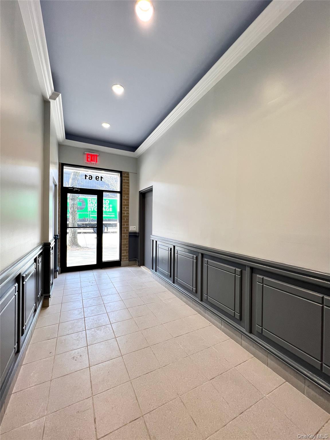Photo 1 of 8 — 1961 49th Street, Astoria, NY 11105