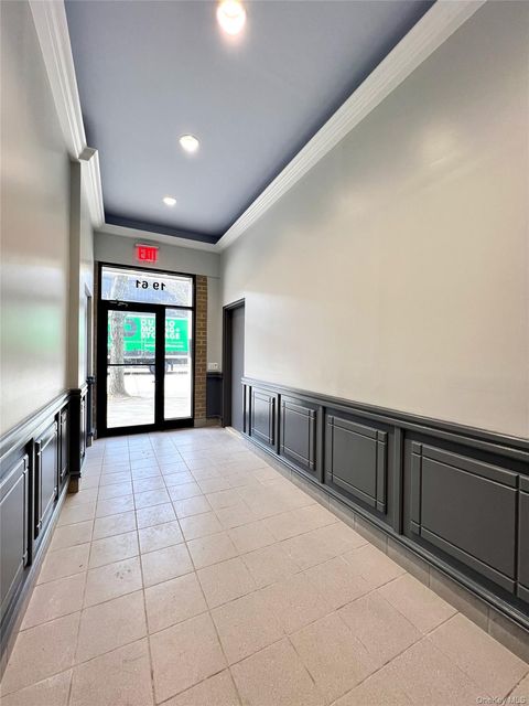 Photo of 1961 49th Street, Astoria, NY 11105 (MLS # 964103)