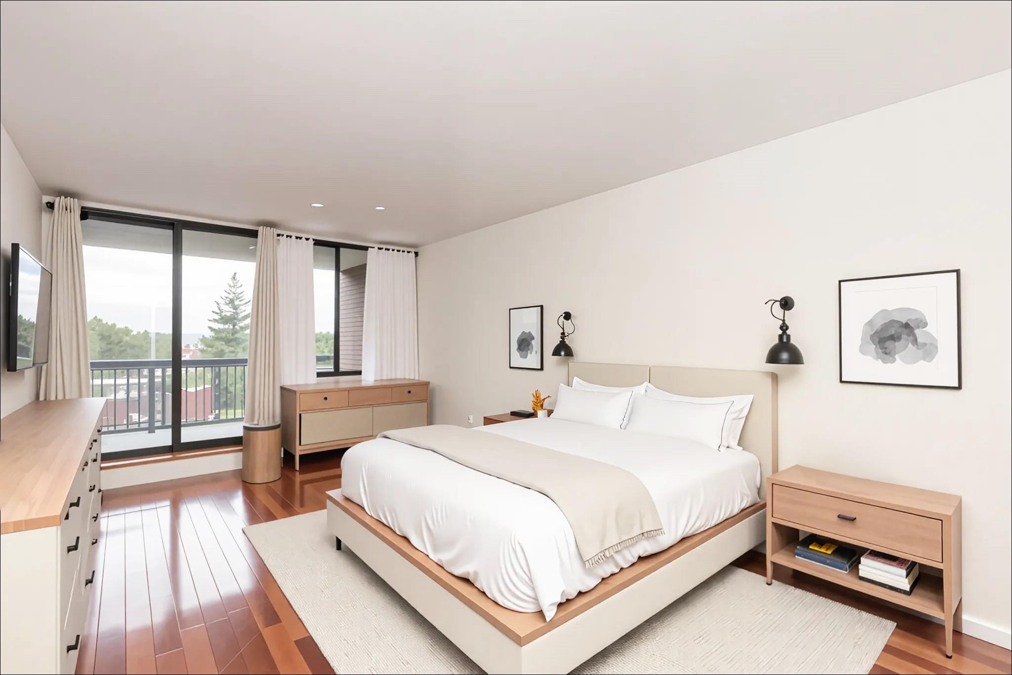 1374 Midland Avenue #607, Bronxville, New York image 15