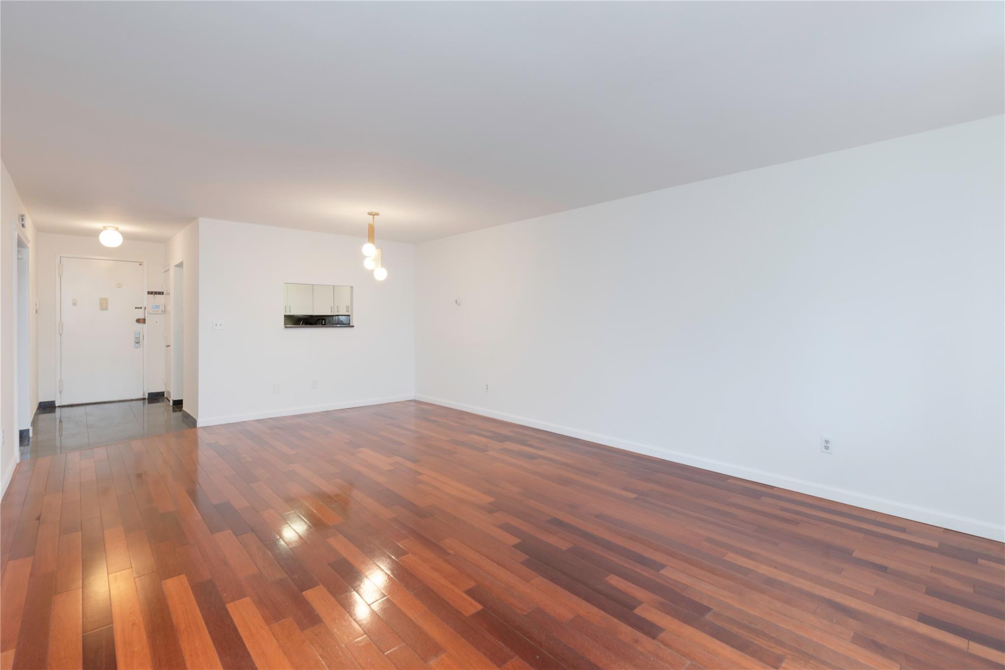 1374 Midland Avenue #607, Bronxville, New York image 10