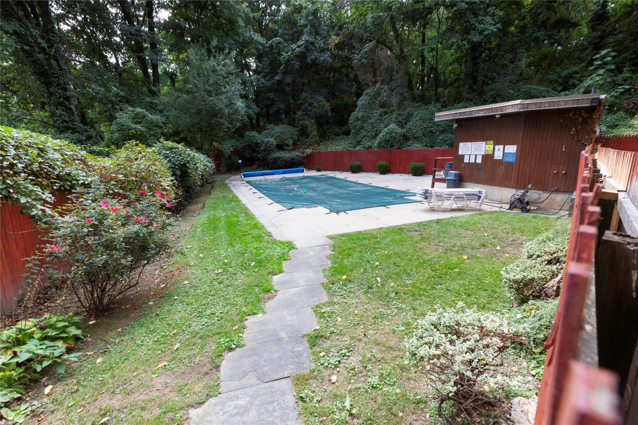 1374 Midland Avenue #607, Bronxville, New York image 23