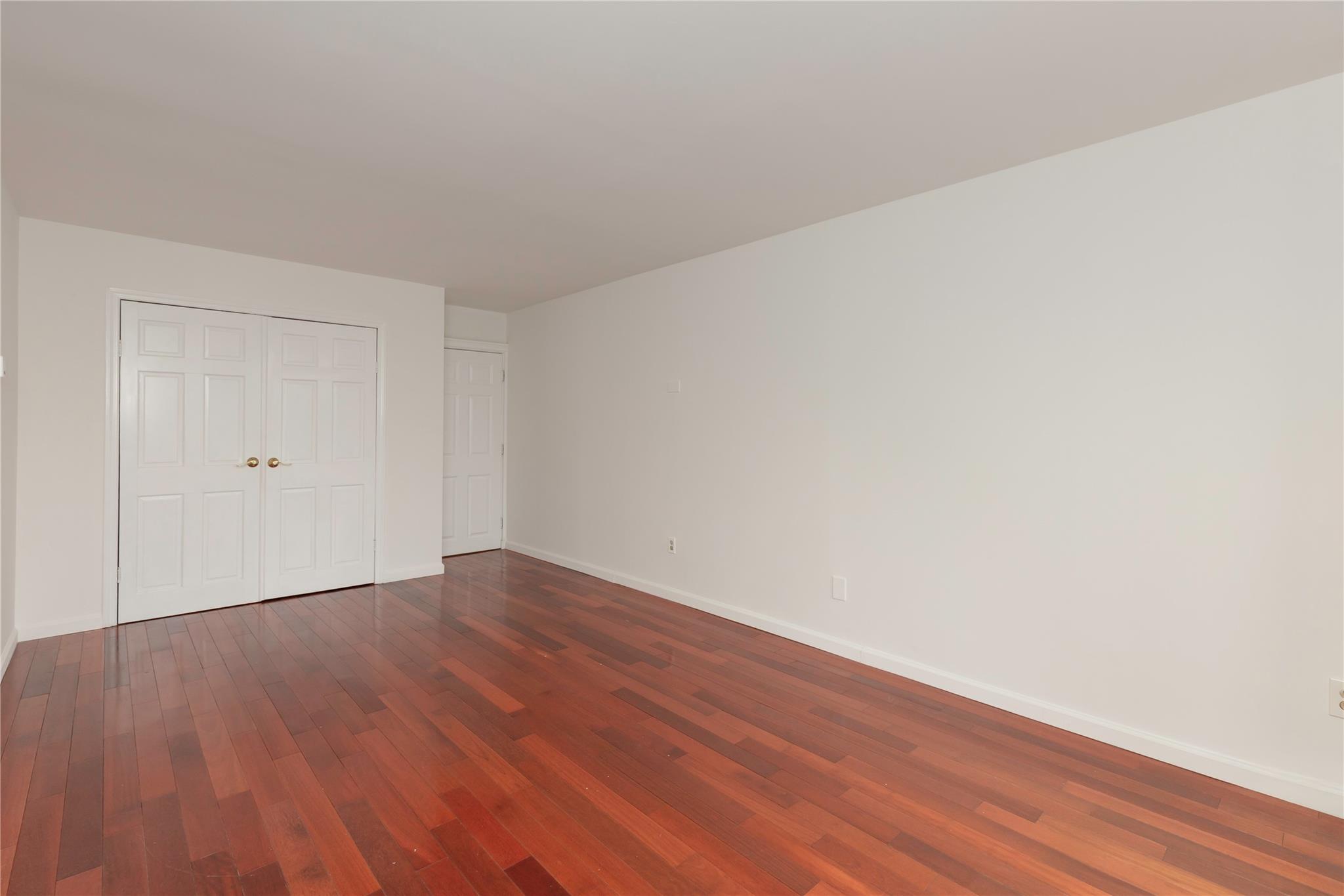 1374 Midland Avenue #607, Bronxville, New York image 17