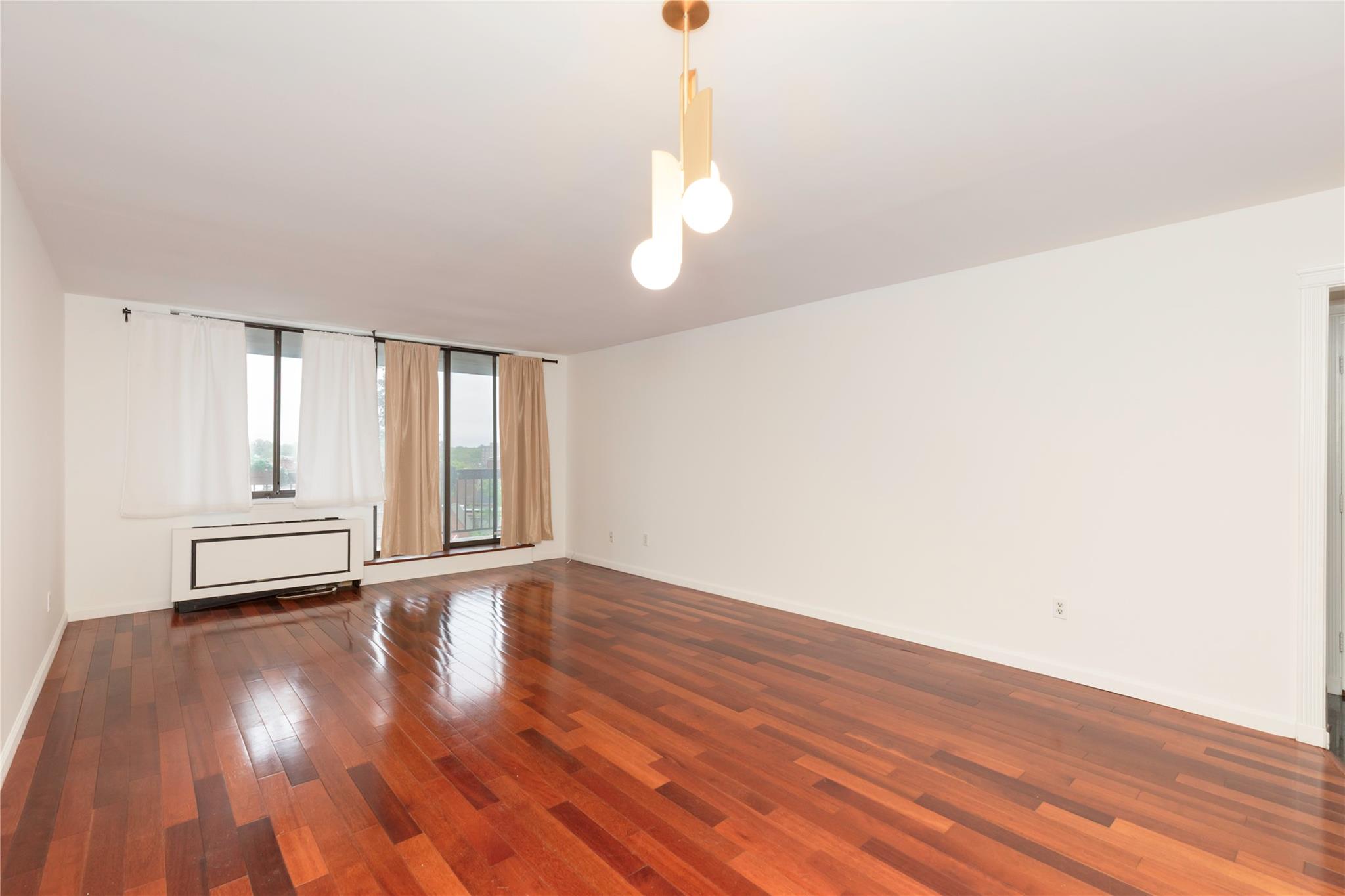 1374 Midland Avenue #607, Bronxville, New York image 8