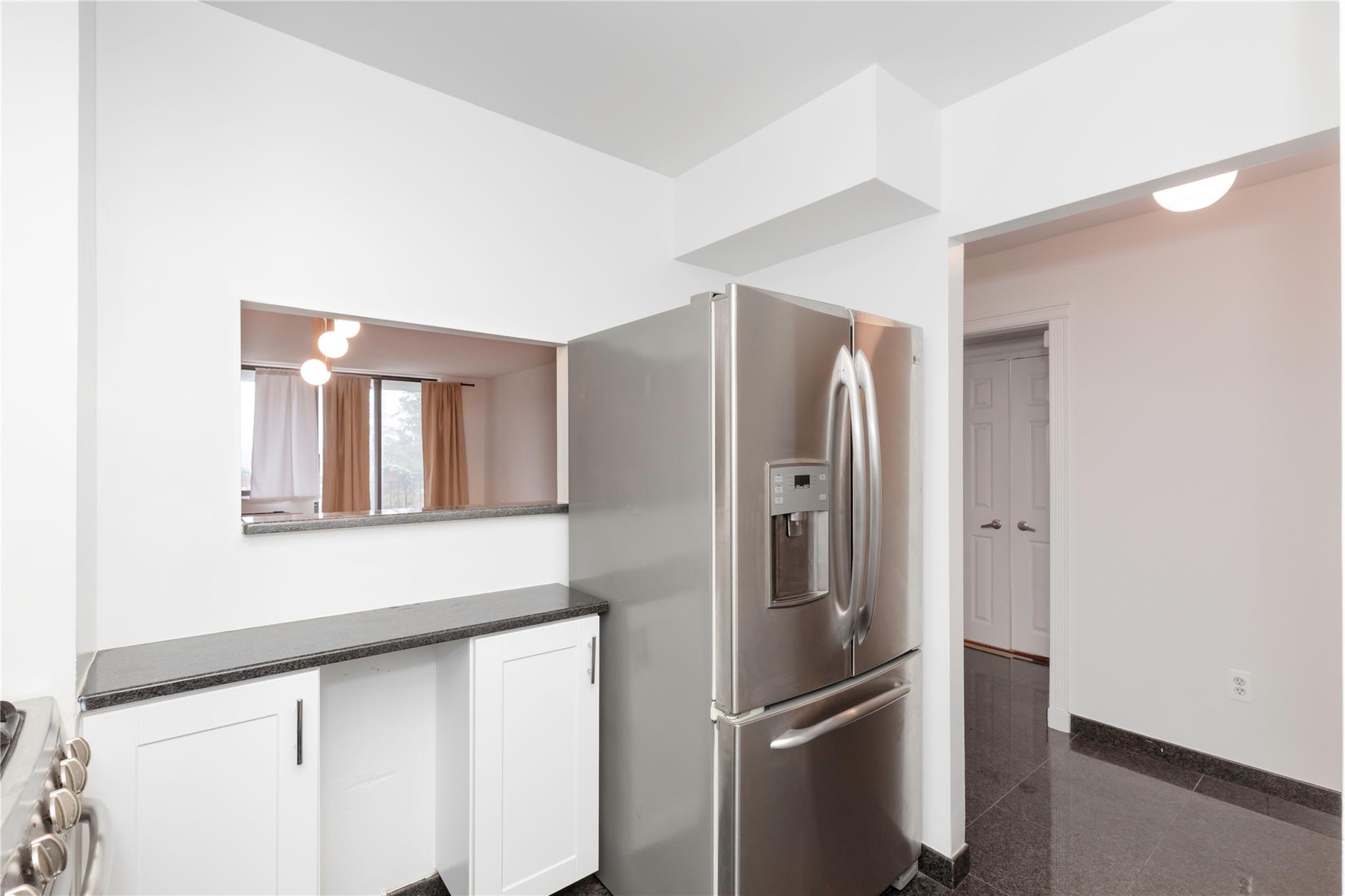 1374 Midland Avenue #607, Bronxville, New York image 13