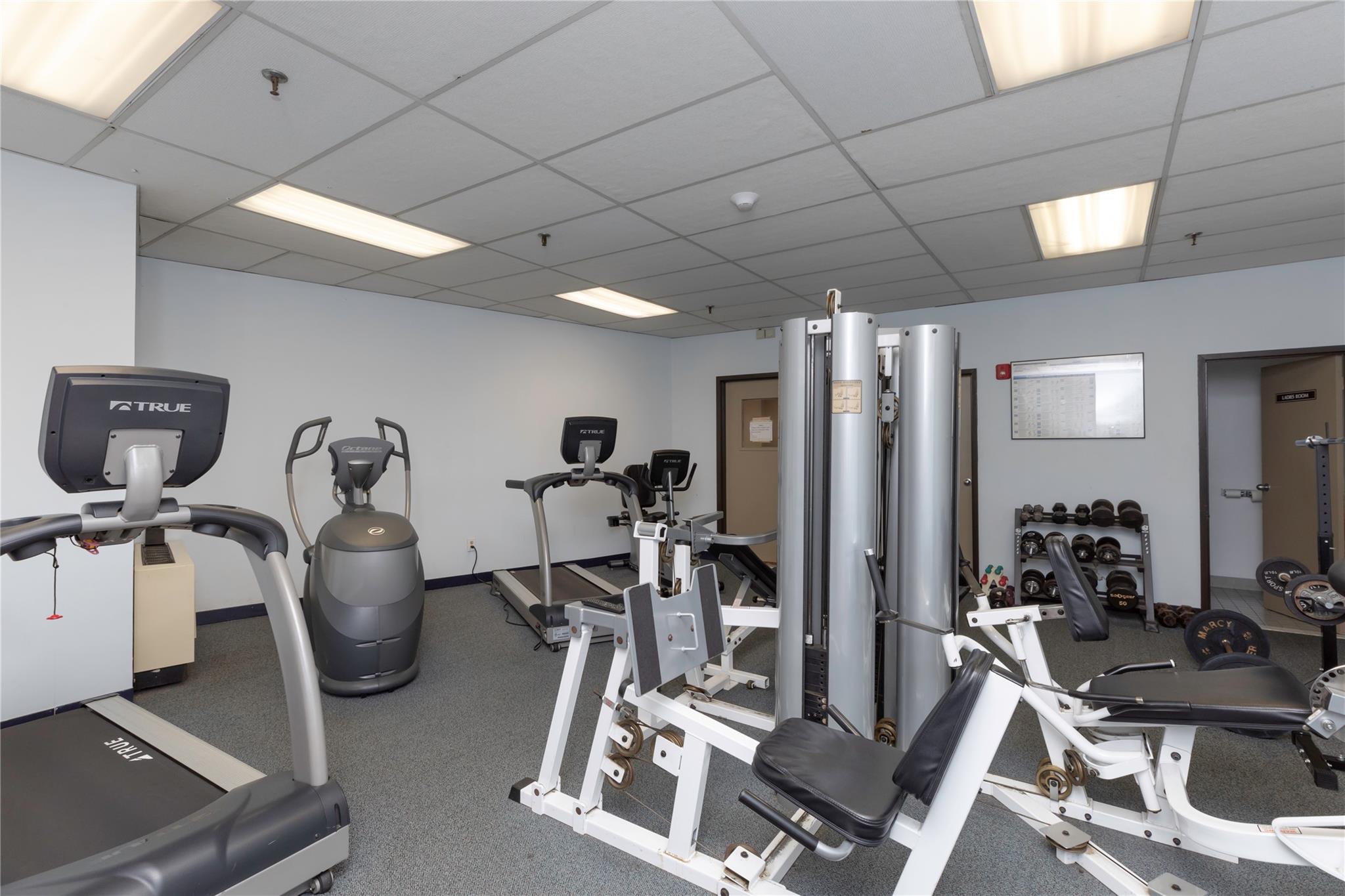 1374 Midland Avenue #607, Bronxville, New York image 22