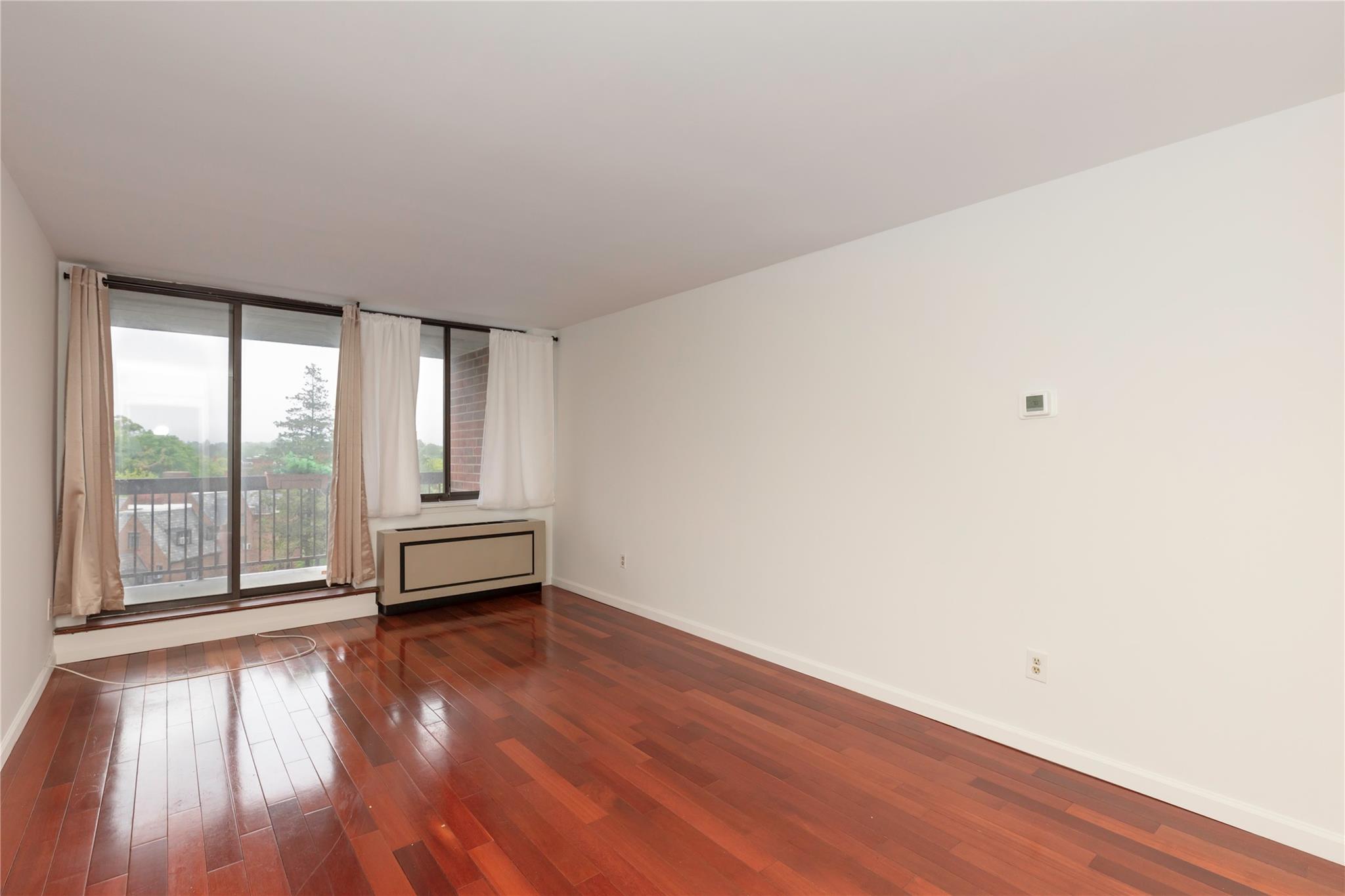 1374 Midland Avenue #607, Bronxville, New York image 14