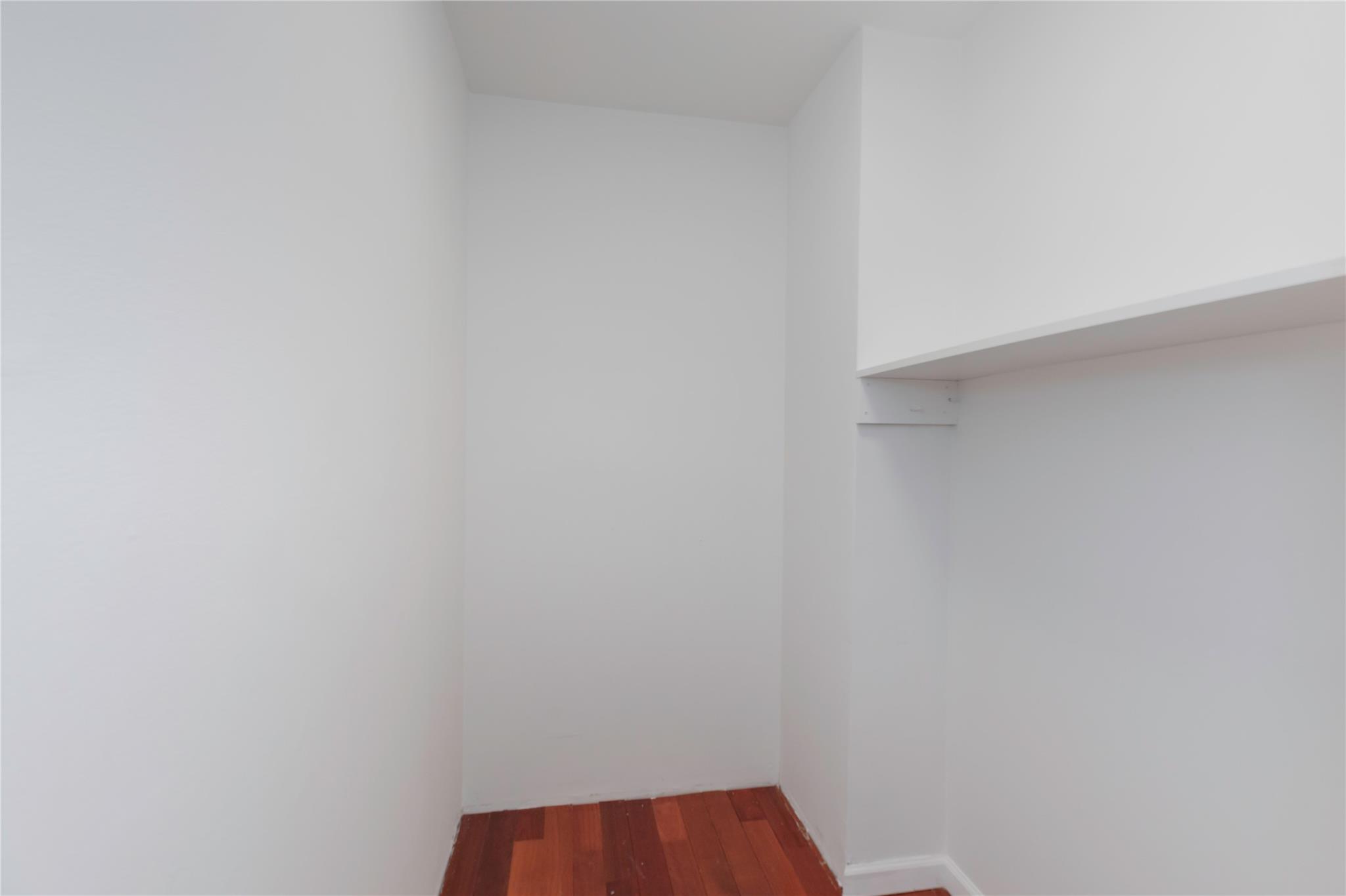 1374 Midland Avenue #607, Bronxville, New York image 19
