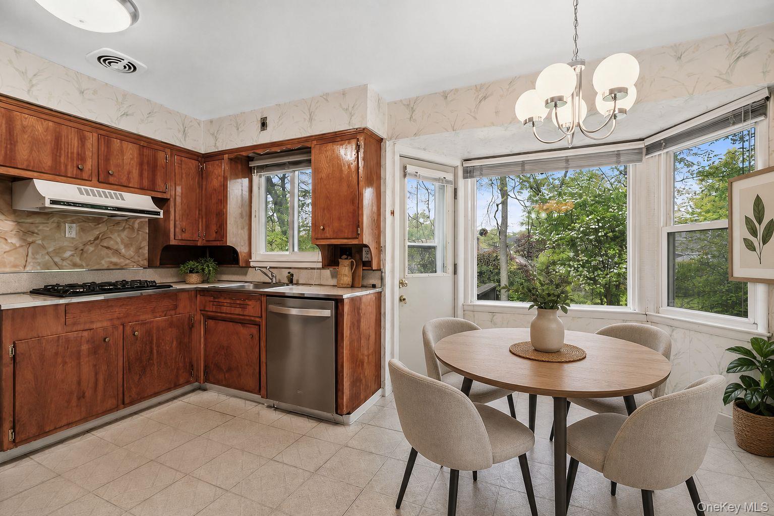 48 Stanton Circle