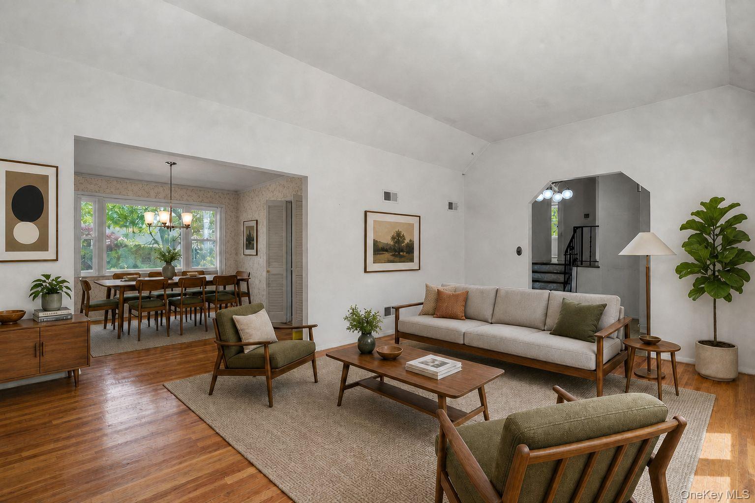 48 Stanton Circle