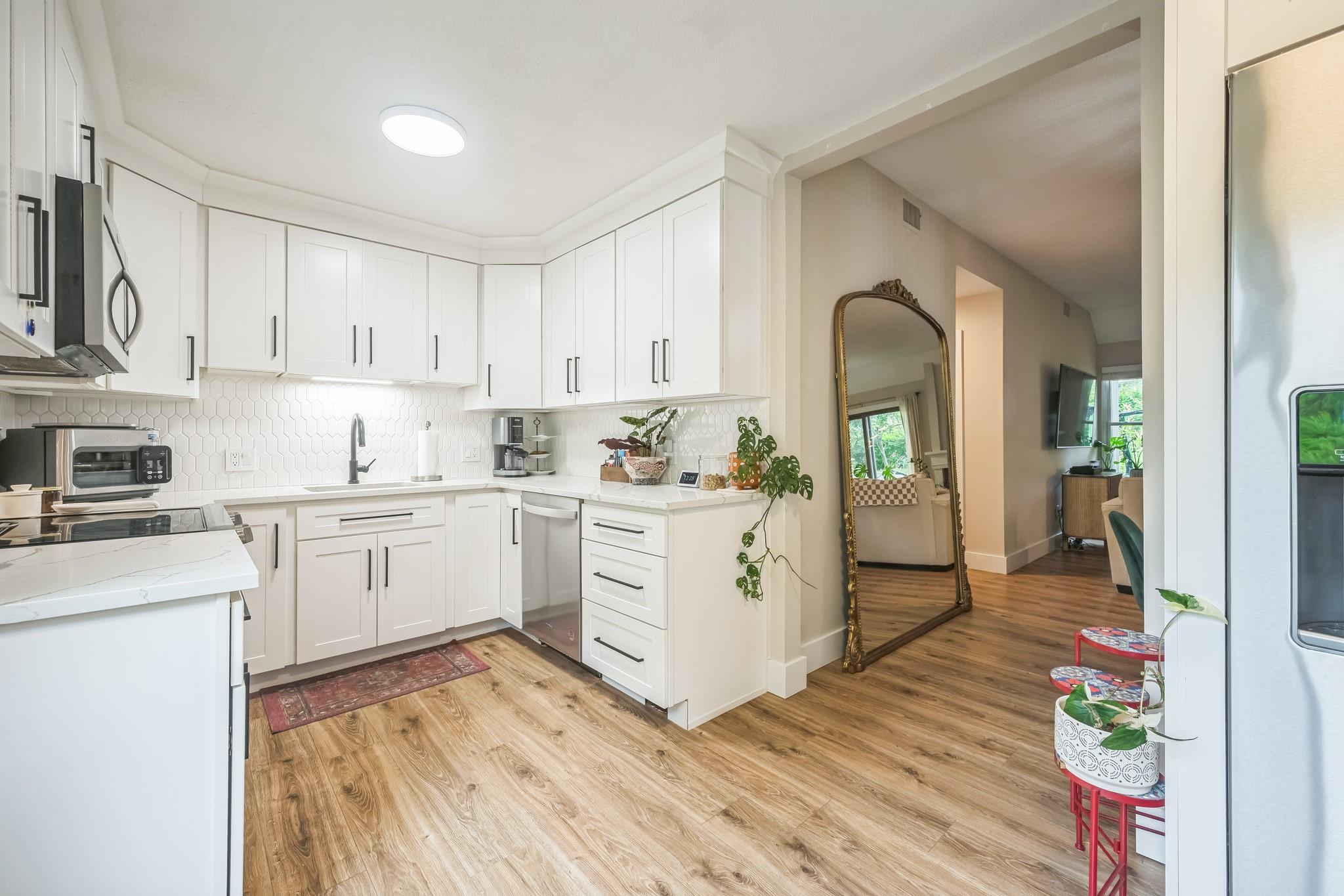 2 Heritage Hills A