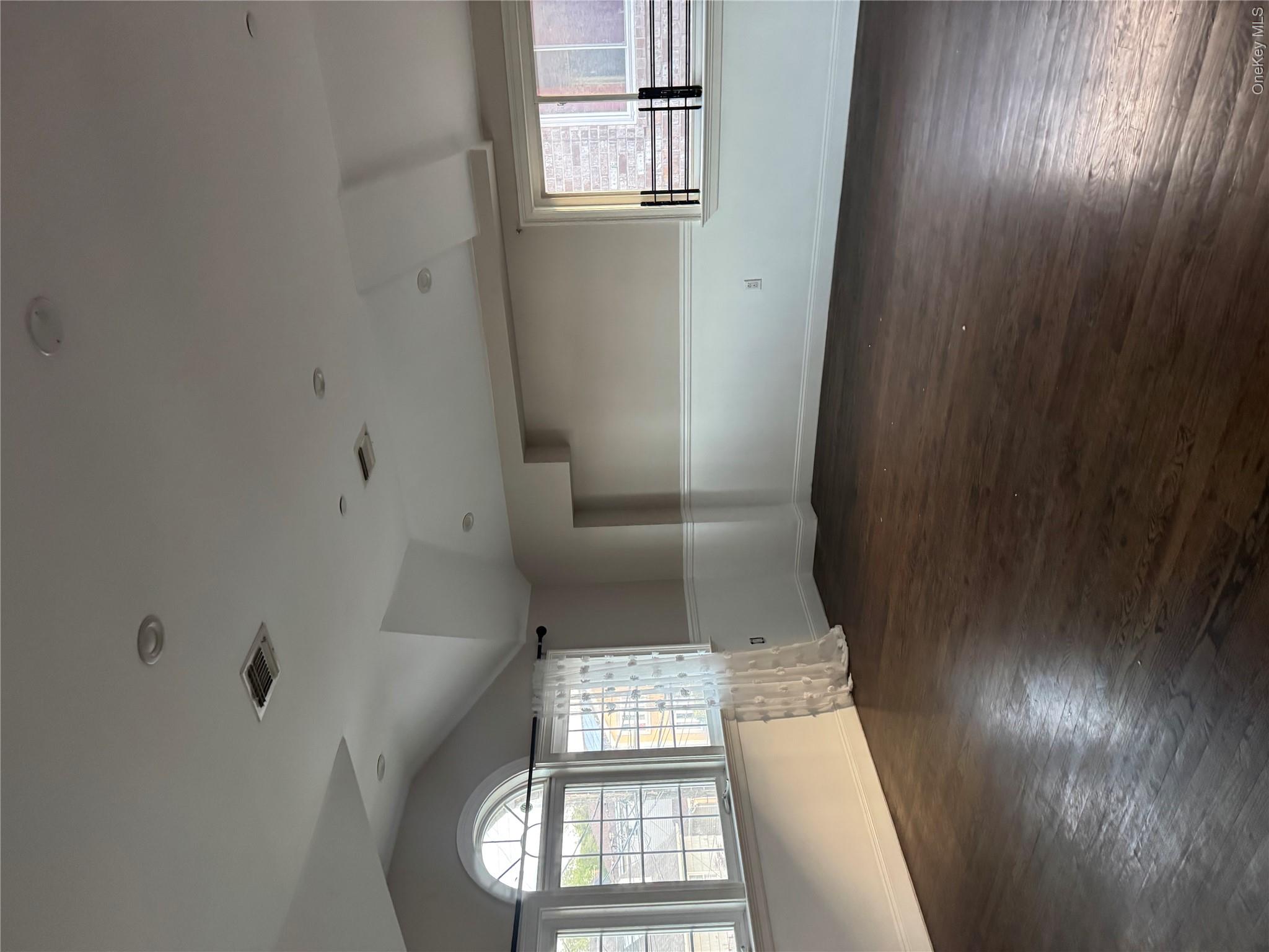 13916 Caney Lane 2nd Floor