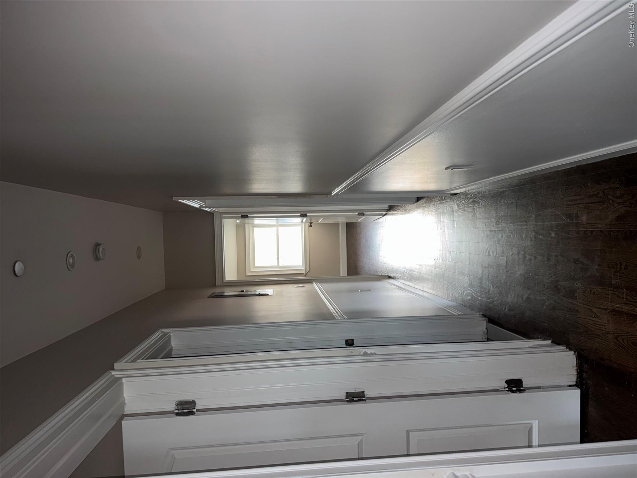 13916 Caney Lane 2nd Floor