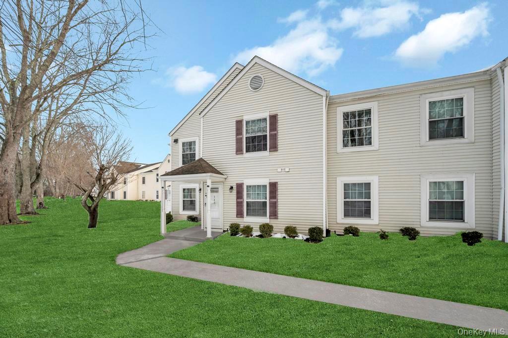 348 Artist Lake Drive