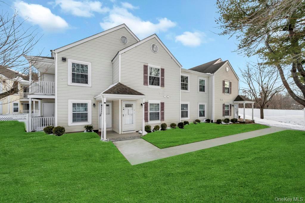 348 Artist Lake Drive