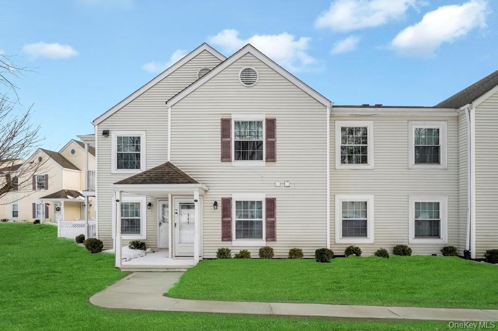 348 Artist Lake Drive