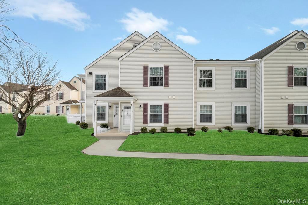 348 Artist Lake Drive