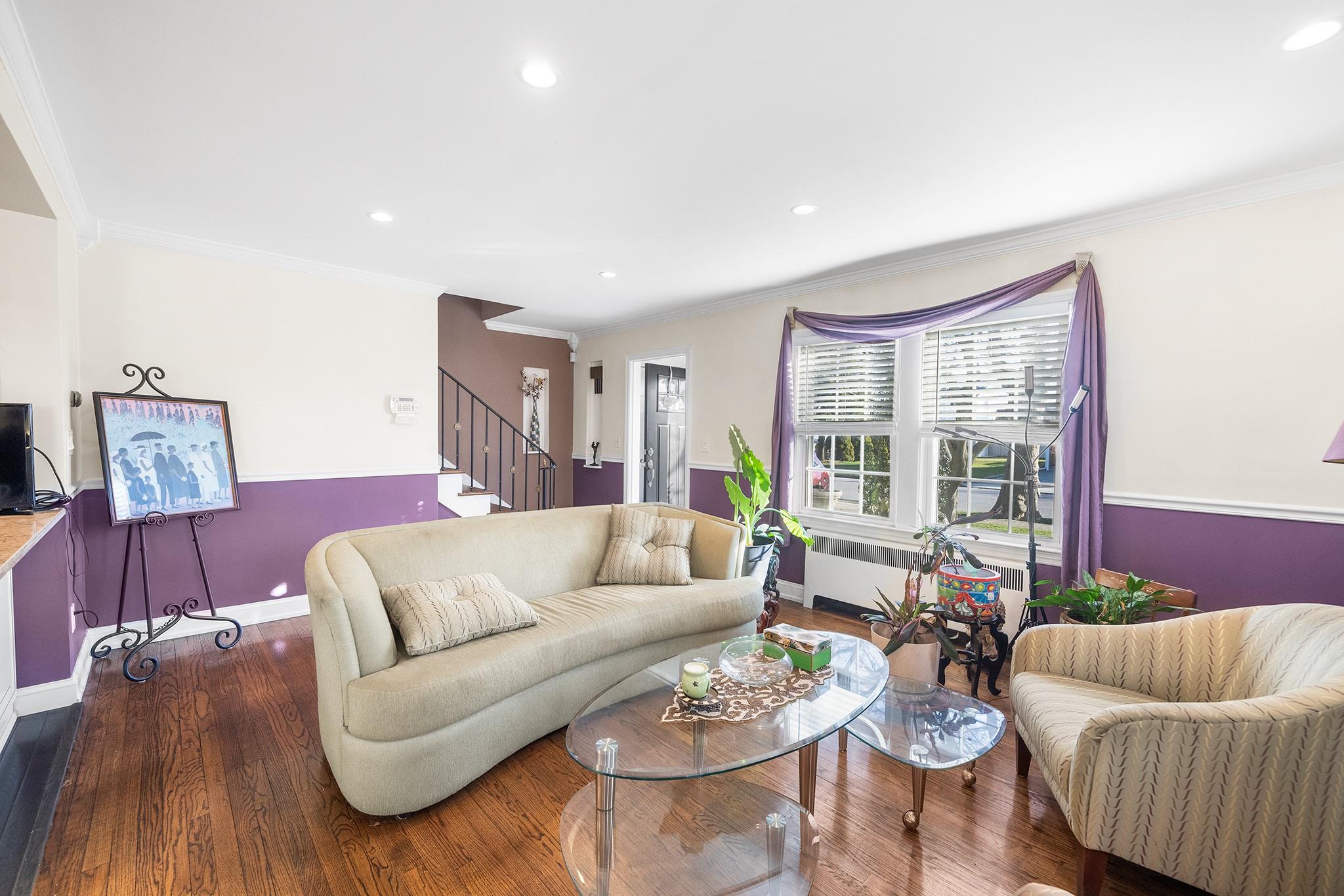 2944 Tulip Avenue, Baldwin, New York image 4