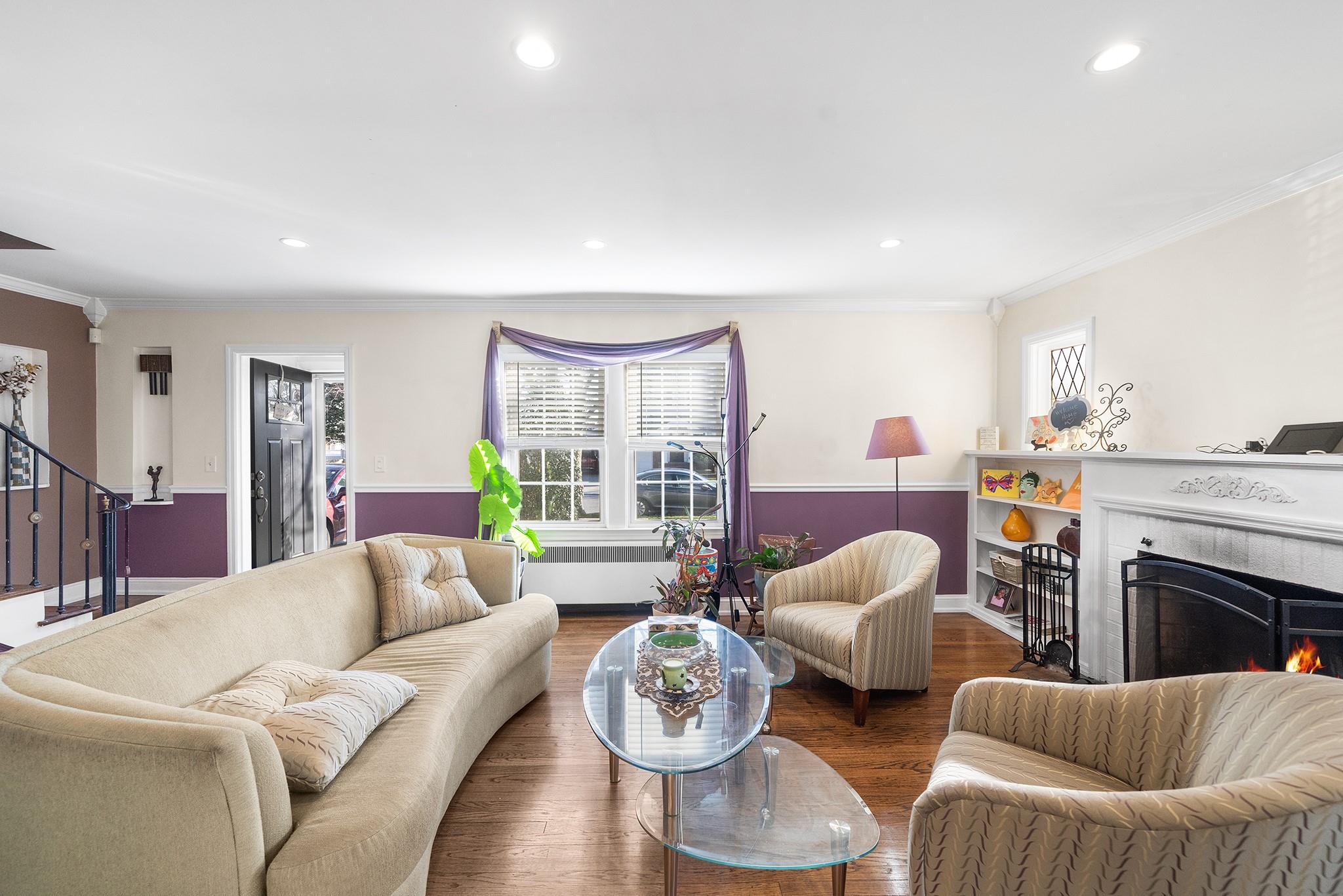 2944 Tulip Avenue, Baldwin, New York image 10