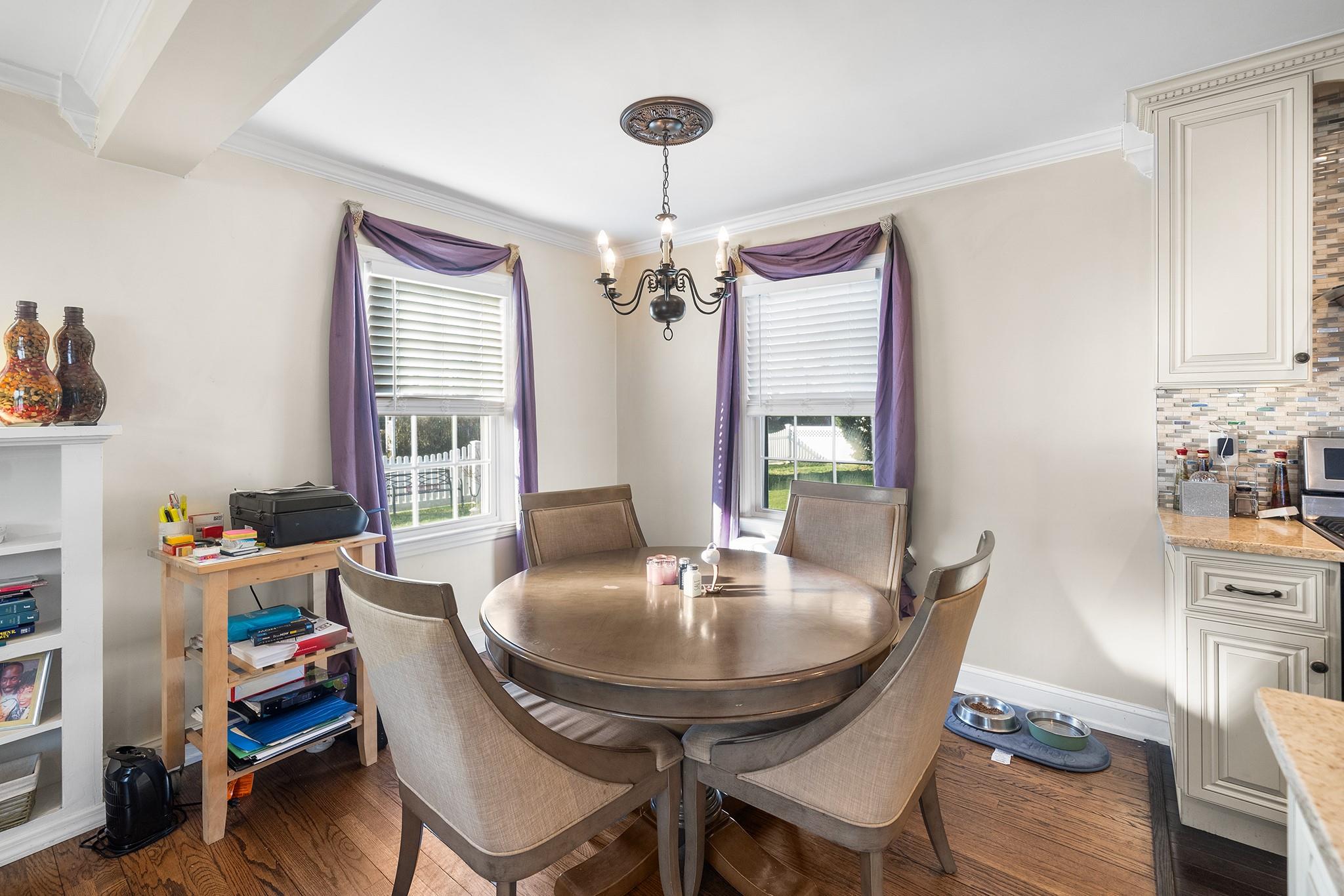 2944 Tulip Avenue, Baldwin, New York image 5