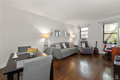 Photo of 22-12 78th Street #A2, East Elmhurst, NY 11370 (MLS # 924040)