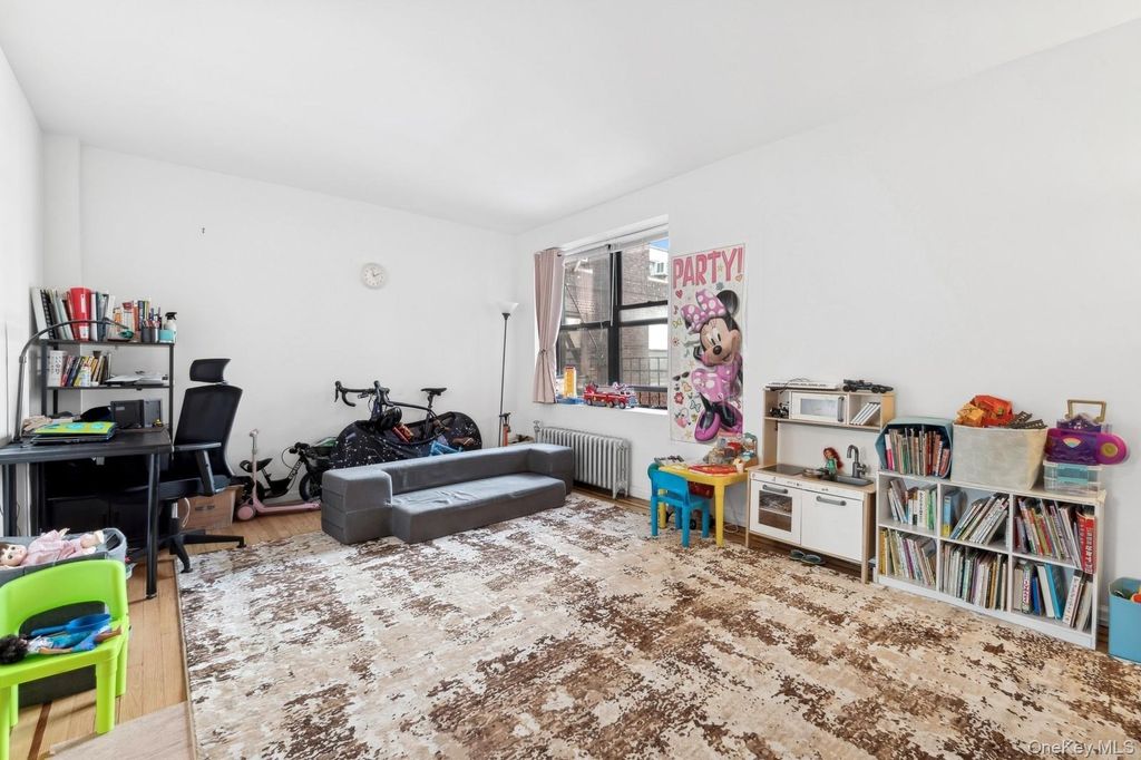 Photo of 7234 Austin Street #D11, Forest Hills, NY 11375 (MLS # 955238)