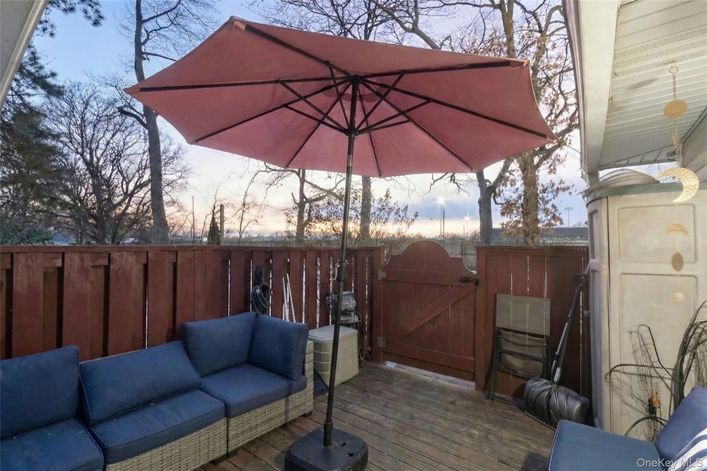 Photo of 288 Feller Drive, Central Islip, NY 11722 (MLS # 944826)