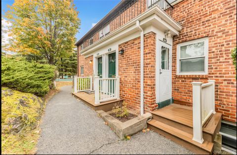 Photo of 14 Fieldstone Drive #340, Hartsdale, NY 10530 (MLS # 924286)