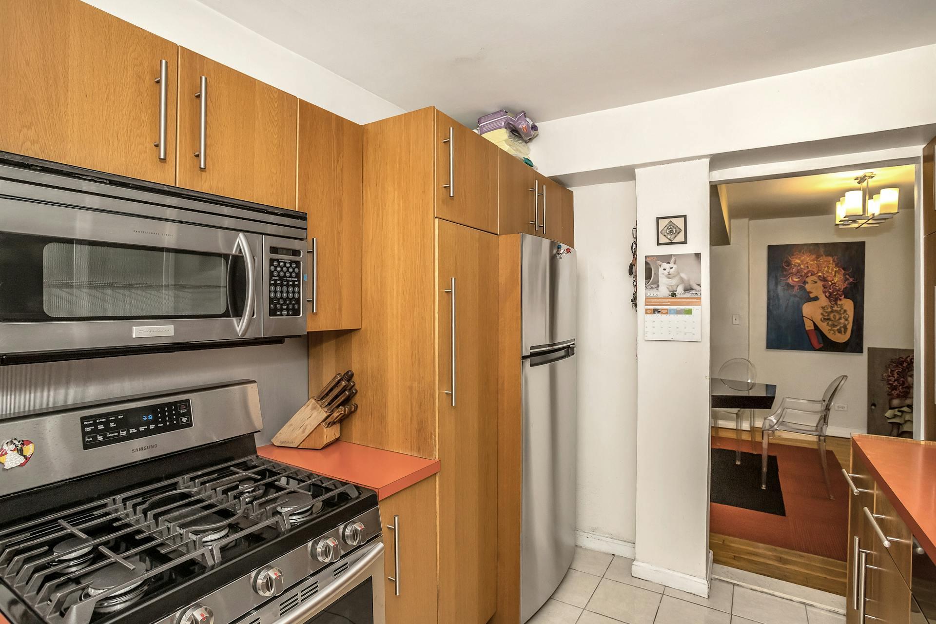 139-15 83 Avenue #433, Briarwood, New York image 11