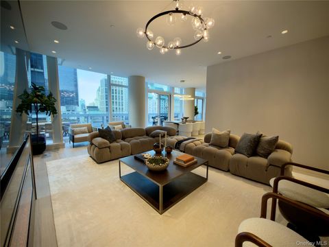 20 W 53rd Street 18 B/C New York (Manhattan) NY 10019