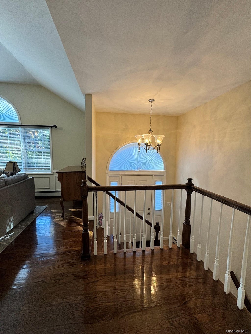 Photo of 49 Hamilton Road, Hopewell Junction, NY 12533 (MLS # 1066006)