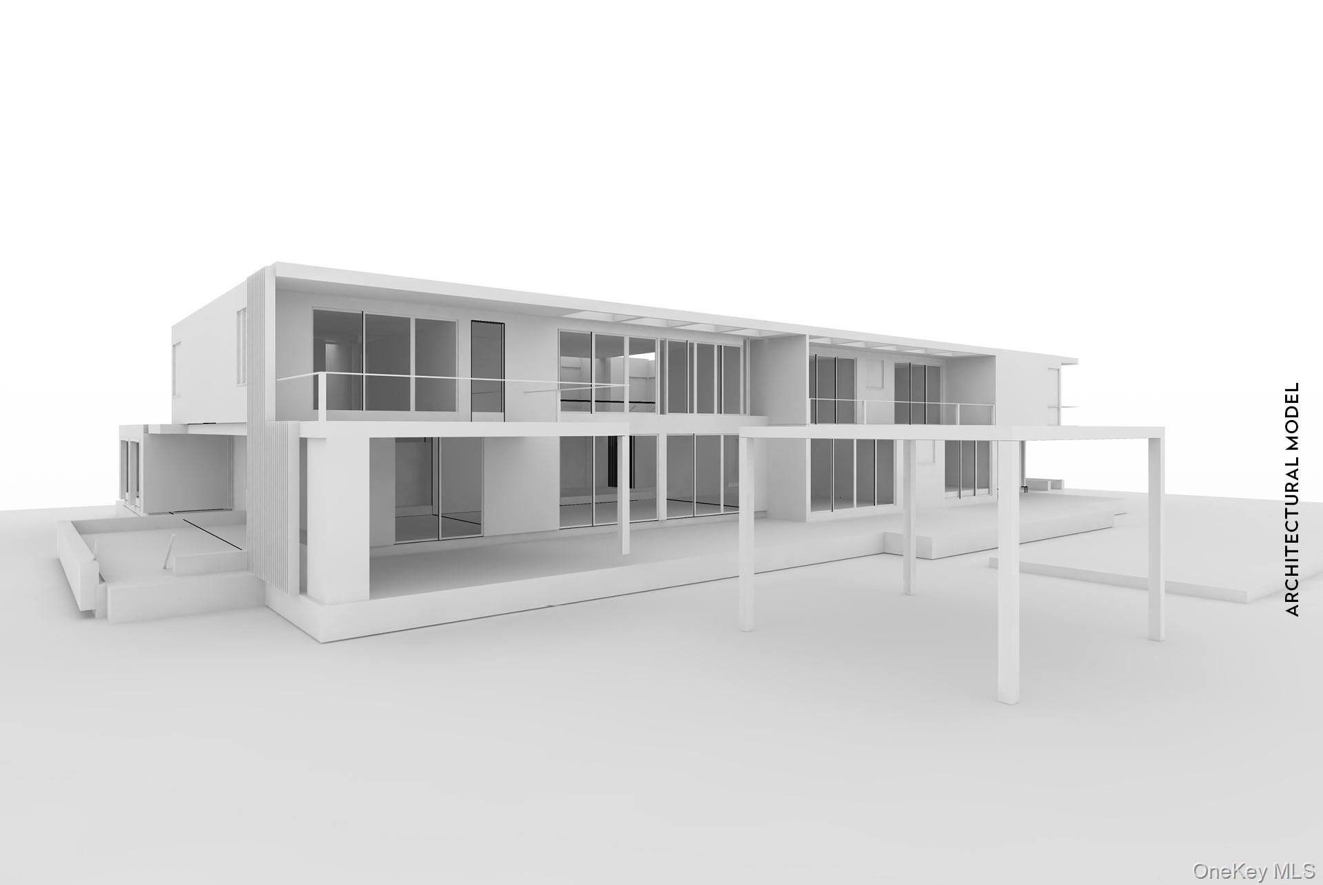 16 Arbor Path