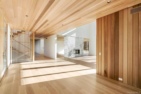 16 Arbor Path Amagansett NY 11930