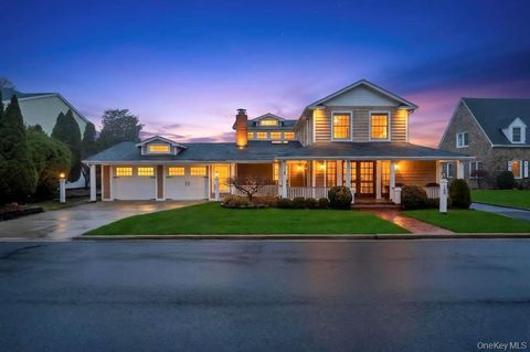 136 Harrison Avenue Bethpage NY 11714