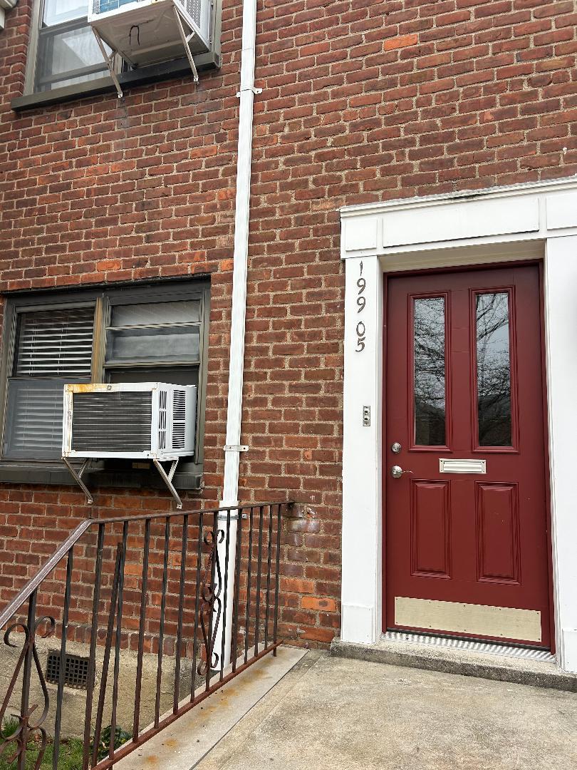 199-05 21 Street #1-363, Whitestone, New York image 1