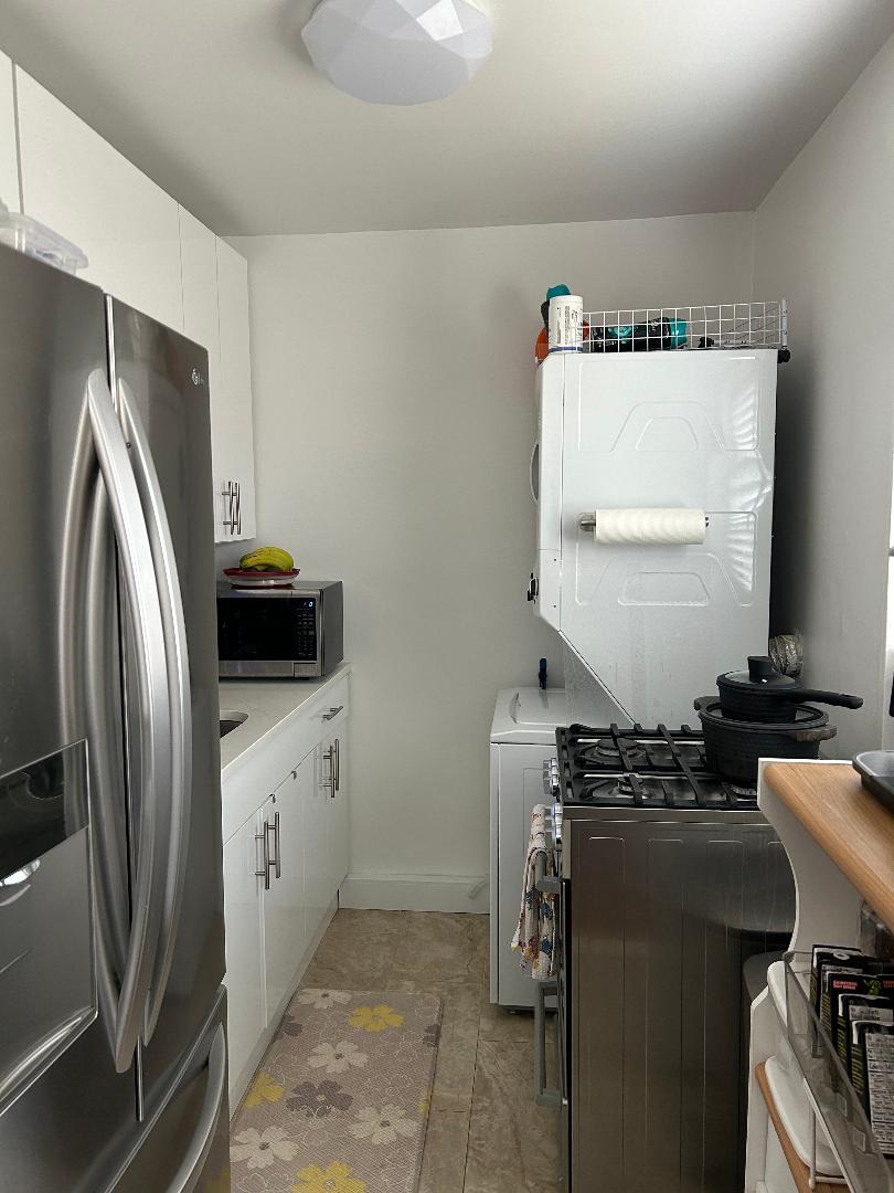 199-05 21 Street #1-363, Whitestone, New York image 4