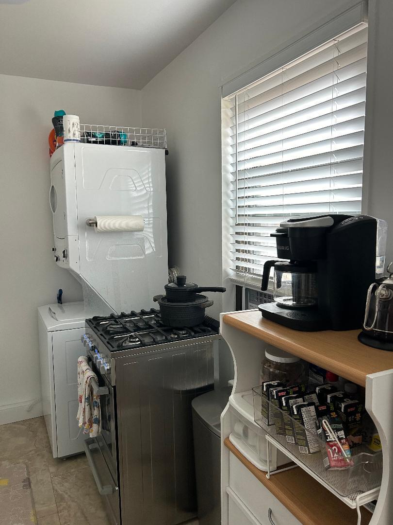 199-05 21 Street #1-363, Whitestone, New York image 3