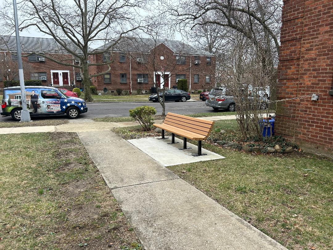 199-05 21 Street #1-363, Whitestone, New York image 33