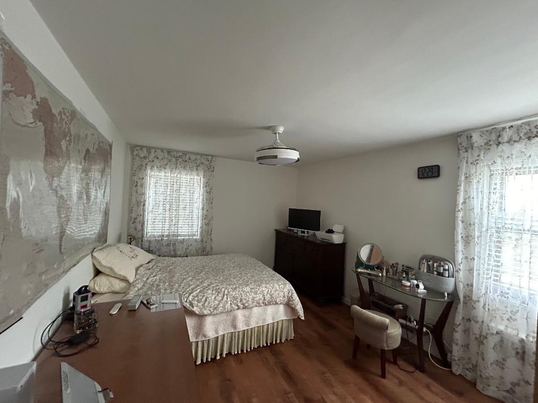 199-05 21 Street #1-363, Whitestone, New York image 29